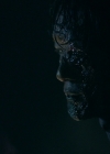 VampireDiariesWorld-dot-nl_Legacies2x06ThatsNothingIHadToRemember2396.jpg