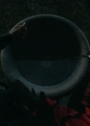 VampireDiariesWorld-dot-nl_Legacies2x06ThatsNothingIHadToRemember2397.jpg