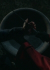 VampireDiariesWorld-dot-nl_Legacies2x06ThatsNothingIHadToRemember2399.jpg