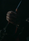 VampireDiariesWorld-dot-nl_Legacies2x06ThatsNothingIHadToRemember2400.jpg