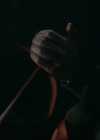 VampireDiariesWorld-dot-nl_Legacies2x06ThatsNothingIHadToRemember2401.jpg