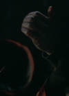 VampireDiariesWorld-dot-nl_Legacies2x06ThatsNothingIHadToRemember2402.jpg