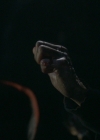 VampireDiariesWorld-dot-nl_Legacies2x06ThatsNothingIHadToRemember2403.jpg