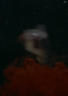 VampireDiariesWorld-dot-nl_Legacies2x06ThatsNothingIHadToRemember2406.jpg
