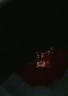 VampireDiariesWorld-dot-nl_Legacies2x06ThatsNothingIHadToRemember2408.jpg