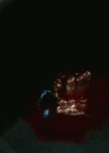 VampireDiariesWorld-dot-nl_Legacies2x06ThatsNothingIHadToRemember2409.jpg
