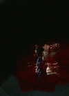 VampireDiariesWorld-dot-nl_Legacies2x06ThatsNothingIHadToRemember2410.jpg