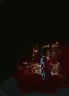 VampireDiariesWorld-dot-nl_Legacies2x06ThatsNothingIHadToRemember2411.jpg