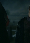 Filename=VampireDiariesWorld-dot-nl_Legacies2x06ThatsNothingIHadToRemember2413.jpg
Filesize=841KiB
Dimensions=1920x1080
Date added=Nov 29, 2019 VampireDiariesWorld-dot-nl_Legacies2x06ThatsNothingIHadToRemember2413.jpg