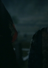 Filename=VampireDiariesWorld-dot-nl_Legacies2x06ThatsNothingIHadToRemember2414.jpg
Filesize=894KiB
Dimensions=1920x1080
Date added=Nov 29, 2019 VampireDiariesWorld-dot-nl_Legacies2x06ThatsNothingIHadToRemember2414.jpg