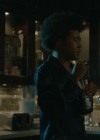 Filename=VampireDiariesWorld-dot-nl_Legacies2x06ThatsNothingIHadToRemember2415.jpg
Filesize=1036KiB
Dimensions=1920x1080
Date added=Nov 29, 2019 VampireDiariesWorld-dot-nl_Legacies2x06ThatsNothingIHadToRemember2415.jpg