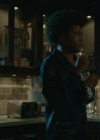 Filename=VampireDiariesWorld-dot-nl_Legacies2x06ThatsNothingIHadToRemember2416.jpg
Filesize=999KiB
Dimensions=1920x1080
Date added=Nov 29, 2019 VampireDiariesWorld-dot-nl_Legacies2x06ThatsNothingIHadToRemember2416.jpg