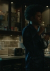 Filename=VampireDiariesWorld-dot-nl_Legacies2x06ThatsNothingIHadToRemember2417.jpg
Filesize=1041KiB
Dimensions=1920x1080
Date added=Nov 29, 2019 VampireDiariesWorld-dot-nl_Legacies2x06ThatsNothingIHadToRemember2417.jpg