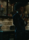 Filename=VampireDiariesWorld-dot-nl_Legacies2x06ThatsNothingIHadToRemember2418.jpg
Filesize=1005KiB
Dimensions=1920x1080
Date added=Nov 29, 2019 VampireDiariesWorld-dot-nl_Legacies2x06ThatsNothingIHadToRemember2418.jpg