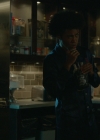 Filename=VampireDiariesWorld-dot-nl_Legacies2x06ThatsNothingIHadToRemember2419.jpg
Filesize=1032KiB
Dimensions=1920x1080
Date added=Nov 29, 2019 VampireDiariesWorld-dot-nl_Legacies2x06ThatsNothingIHadToRemember2419.jpg