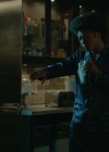 Filename=VampireDiariesWorld-dot-nl_Legacies2x06ThatsNothingIHadToRemember2421.jpg
Filesize=1033KiB
Dimensions=1920x1080
Date added=Nov 29, 2019 VampireDiariesWorld-dot-nl_Legacies2x06ThatsNothingIHadToRemember2421.jpg