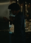 Filename=VampireDiariesWorld-dot-nl_Legacies2x06ThatsNothingIHadToRemember2422.jpg
Filesize=962KiB
Dimensions=1920x1080
Date added=Nov 29, 2019 VampireDiariesWorld-dot-nl_Legacies2x06ThatsNothingIHadToRemember2422.jpg
