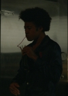 Filename=VampireDiariesWorld-dot-nl_Legacies2x06ThatsNothingIHadToRemember2423.jpg
Filesize=973KiB
Dimensions=1920x1080
Date added=Nov 29, 2019 VampireDiariesWorld-dot-nl_Legacies2x06ThatsNothingIHadToRemember2423.jpg