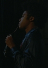 Filename=VampireDiariesWorld-dot-nl_Legacies2x06ThatsNothingIHadToRemember2424.jpg
Filesize=924KiB
Dimensions=1920x1080
Date added=Nov 29, 2019 VampireDiariesWorld-dot-nl_Legacies2x06ThatsNothingIHadToRemember2424.jpg