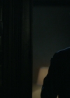 Filename=VampireDiariesWorld-dot-nl_Legacies2x06ThatsNothingIHadToRemember2425.jpg
Filesize=925KiB
Dimensions=1920x1080
Date added=Nov 29, 2019 VampireDiariesWorld-dot-nl_Legacies2x06ThatsNothingIHadToRemember2425.jpg