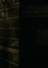 Filename=VampireDiariesWorld-dot-nl_Legacies2x06ThatsNothingIHadToRemember2426.jpg
Filesize=887KiB
Dimensions=1920x1080
Date added=Nov 29, 2019 VampireDiariesWorld-dot-nl_Legacies2x06ThatsNothingIHadToRemember2426.jpg