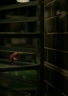 Filename=VampireDiariesWorld-dot-nl_Legacies2x06ThatsNothingIHadToRemember2428.jpg
Filesize=837KiB
Dimensions=1920x1080
Date added=Nov 29, 2019 VampireDiariesWorld-dot-nl_Legacies2x06ThatsNothingIHadToRemember2428.jpg