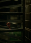 Filename=VampireDiariesWorld-dot-nl_Legacies2x06ThatsNothingIHadToRemember2429.jpg
Filesize=850KiB
Dimensions=1920x1080
Date added=Nov 29, 2019 VampireDiariesWorld-dot-nl_Legacies2x06ThatsNothingIHadToRemember2429.jpg
