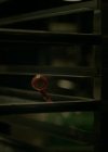 Filename=VampireDiariesWorld-dot-nl_Legacies2x06ThatsNothingIHadToRemember2430.jpg
Filesize=883KiB
Dimensions=1920x1080
Date added=Nov 29, 2019 VampireDiariesWorld-dot-nl_Legacies2x06ThatsNothingIHadToRemember2430.jpg