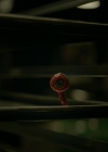 Filename=VampireDiariesWorld-dot-nl_Legacies2x06ThatsNothingIHadToRemember2432.jpg
Filesize=849KiB
Dimensions=1920x1080
Date added=Nov 29, 2019 VampireDiariesWorld-dot-nl_Legacies2x06ThatsNothingIHadToRemember2432.jpg
