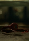 Filename=VampireDiariesWorld-dot-nl_Legacies2x06ThatsNothingIHadToRemember2433.jpg
Filesize=997KiB
Dimensions=1920x1080
Date added=Nov 29, 2019 VampireDiariesWorld-dot-nl_Legacies2x06ThatsNothingIHadToRemember2433.jpg