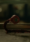 Filename=VampireDiariesWorld-dot-nl_Legacies2x06ThatsNothingIHadToRemember2435.jpg
Filesize=1026KiB
Dimensions=1920x1080
Date added=Nov 29, 2019 VampireDiariesWorld-dot-nl_Legacies2x06ThatsNothingIHadToRemember2435.jpg