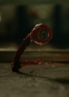 Filename=VampireDiariesWorld-dot-nl_Legacies2x06ThatsNothingIHadToRemember2436.jpg
Filesize=987KiB
Dimensions=1920x1080
Date added=Nov 29, 2019 VampireDiariesWorld-dot-nl_Legacies2x06ThatsNothingIHadToRemember2436.jpg