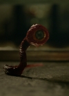 Filename=VampireDiariesWorld-dot-nl_Legacies2x06ThatsNothingIHadToRemember2437.jpg
Filesize=1052KiB
Dimensions=1920x1080
Date added=Nov 29, 2019 VampireDiariesWorld-dot-nl_Legacies2x06ThatsNothingIHadToRemember2437.jpg