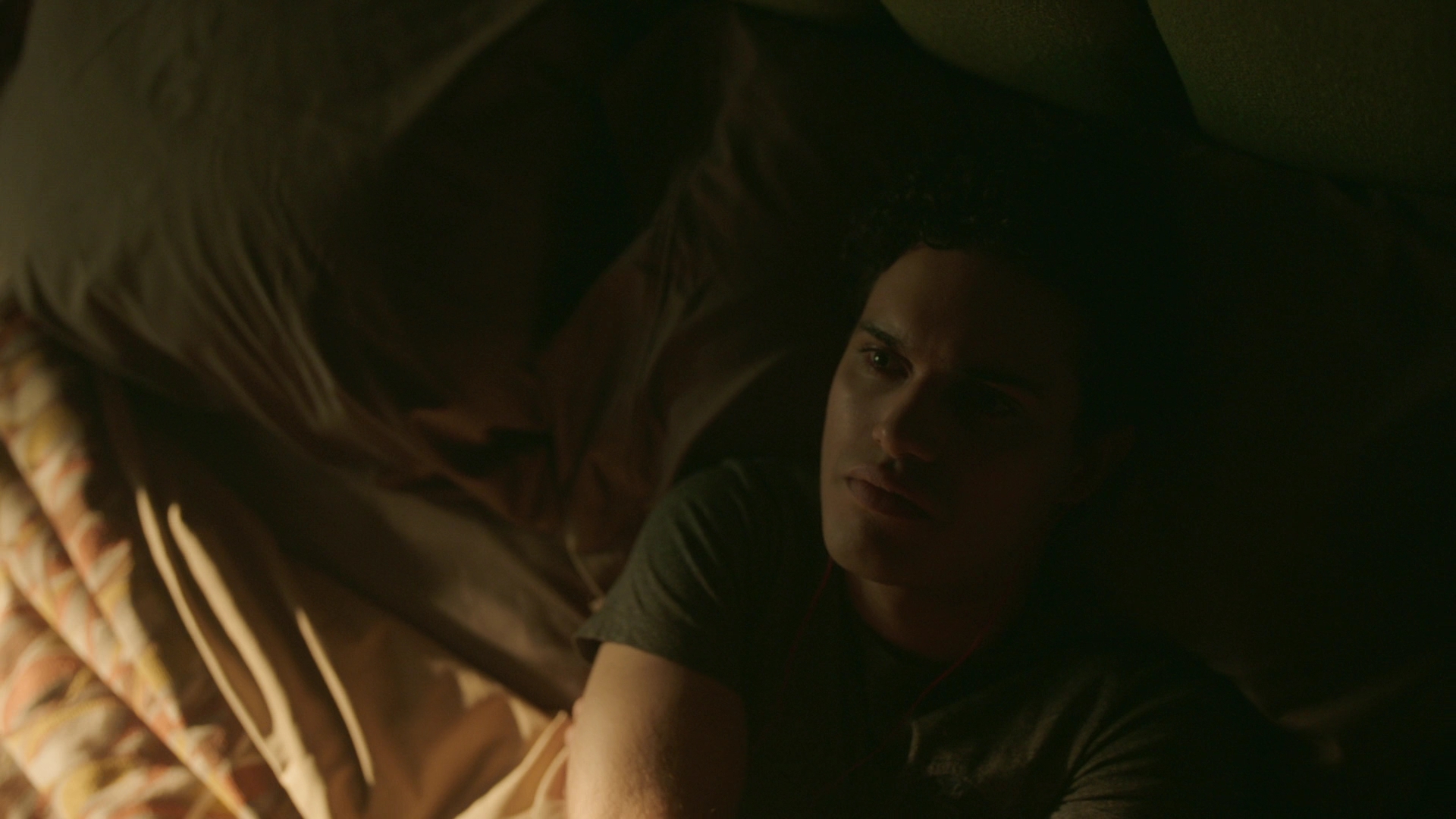 VampireDiariesWorld-dot-nl_Legacies2x07ItWillAllBePainfullyClearSoonEnough0022.jpg