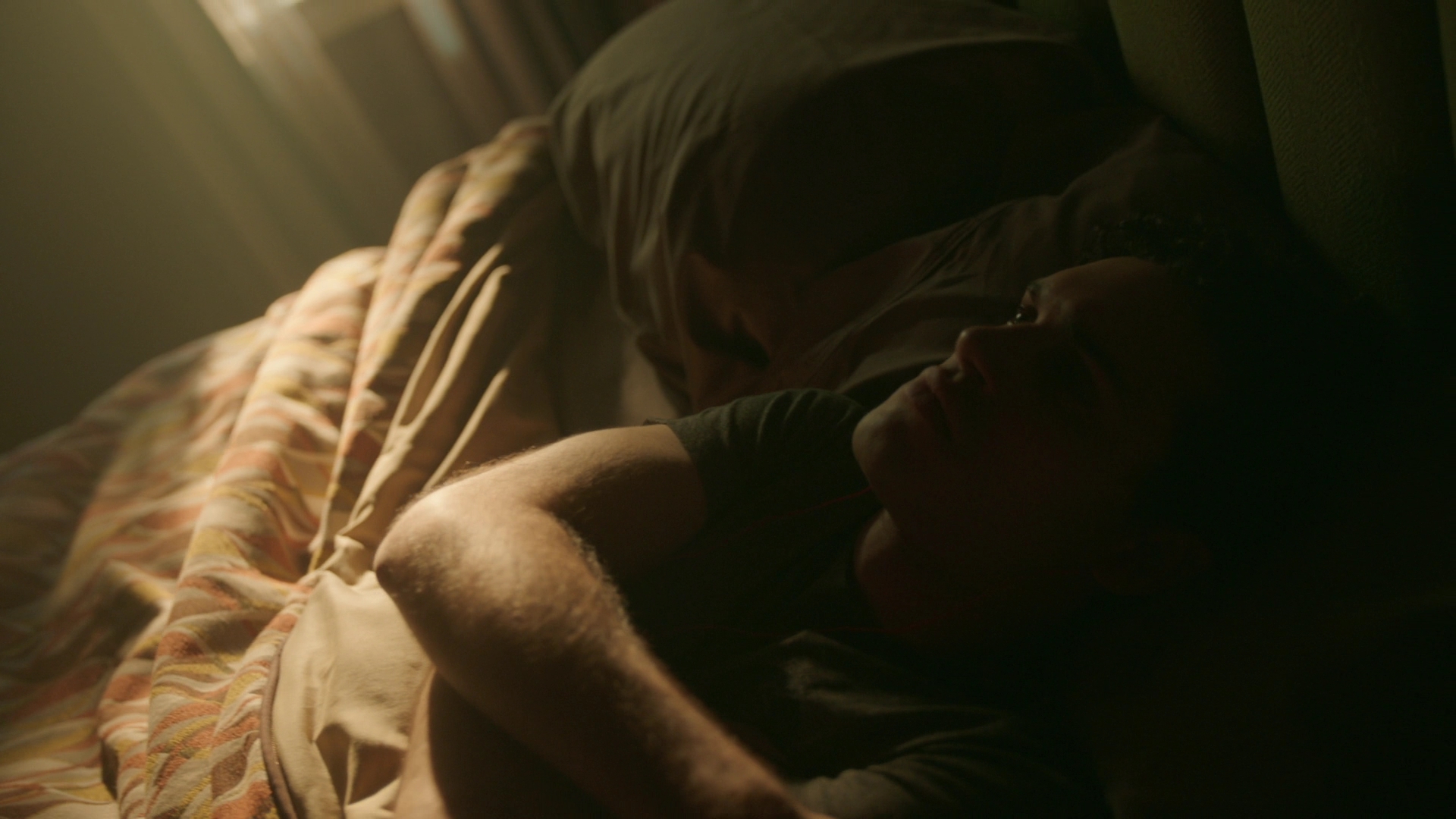VampireDiariesWorld-dot-nl_Legacies2x07ItWillAllBePainfullyClearSoonEnough0029.jpg