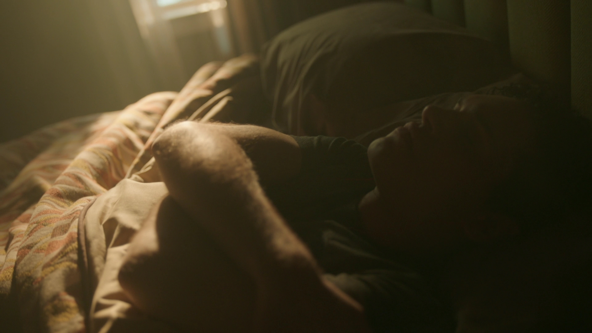 VampireDiariesWorld-dot-nl_Legacies2x07ItWillAllBePainfullyClearSoonEnough0031.jpg