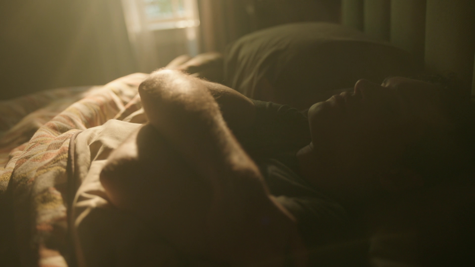 VampireDiariesWorld-dot-nl_Legacies2x07ItWillAllBePainfullyClearSoonEnough0032.jpg
