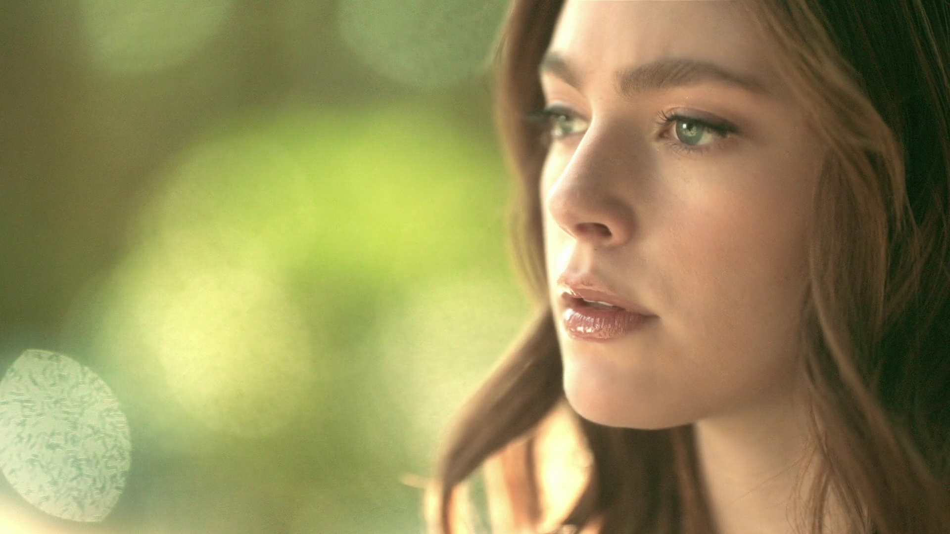 VampireDiariesWorld-dot-nl_Legacies2x07ItWillAllBePainfullyClearSoonEnough0034.jpg