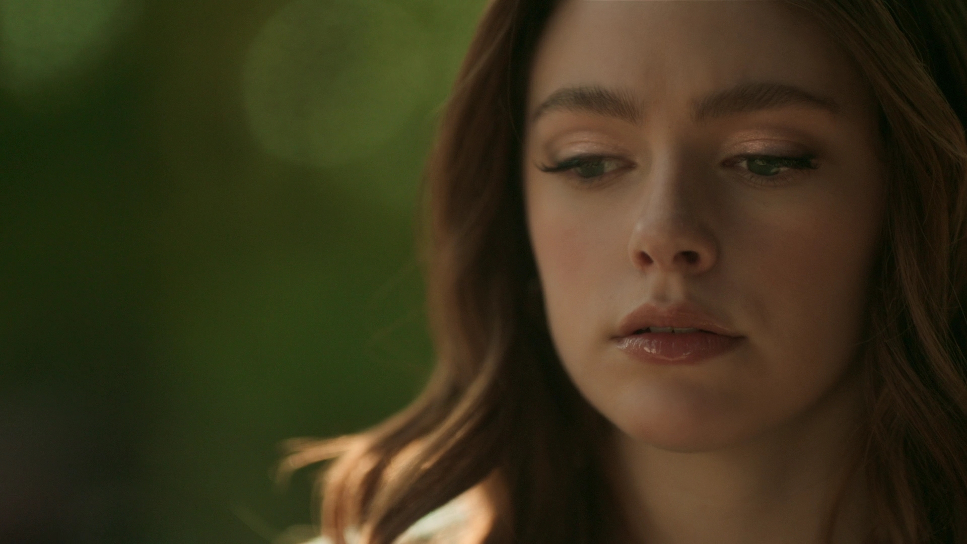 VampireDiariesWorld-dot-nl_Legacies2x07ItWillAllBePainfullyClearSoonEnough0038.jpg