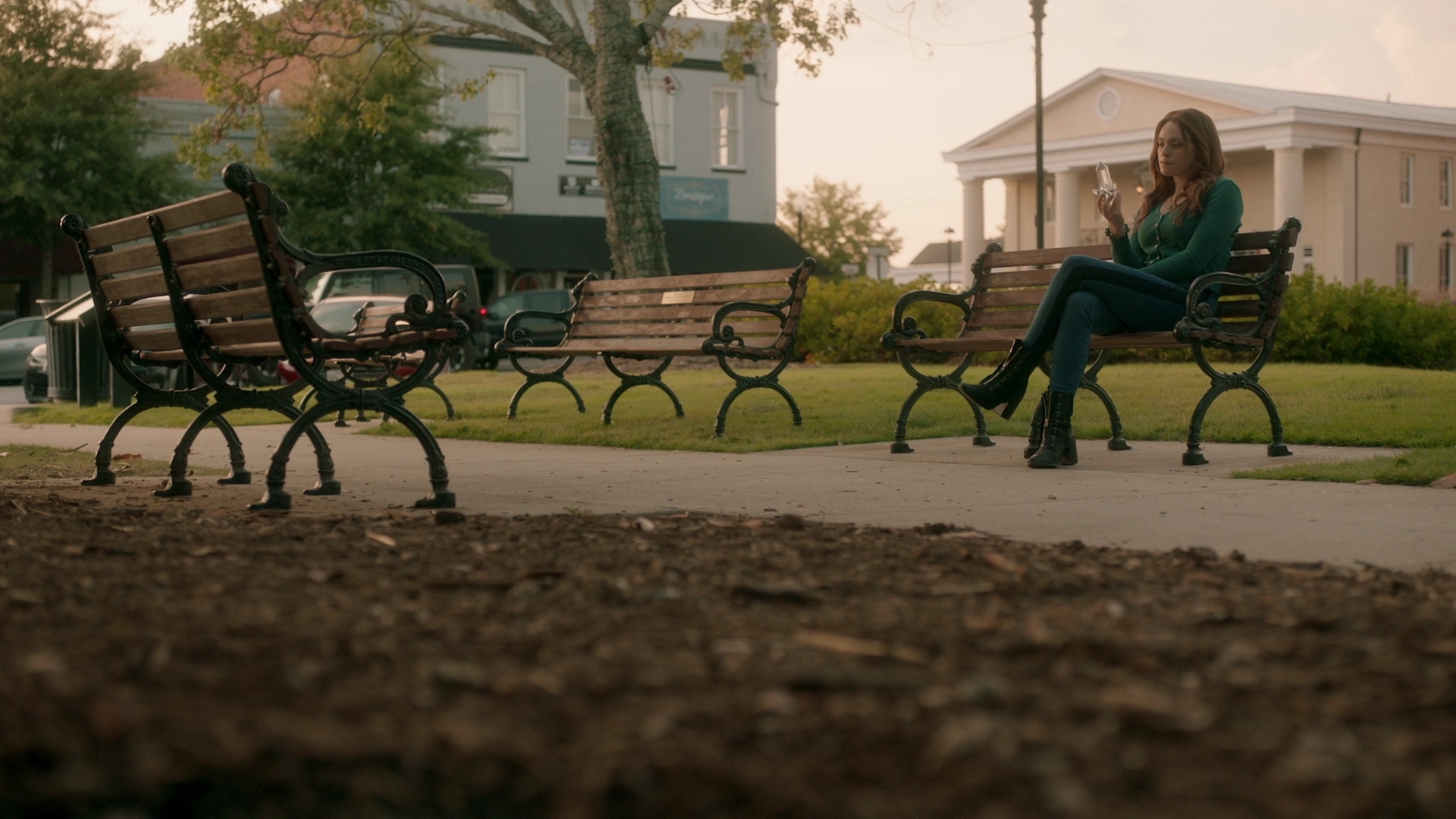 VampireDiariesWorld-dot-nl_Legacies2x07ItWillAllBePainfullyClearSoonEnough0040.jpg