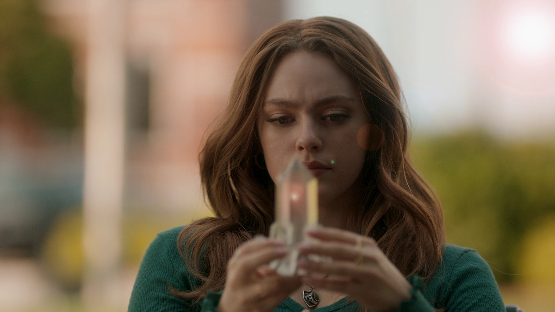 VampireDiariesWorld-dot-nl_Legacies2x07ItWillAllBePainfullyClearSoonEnough0046.jpg