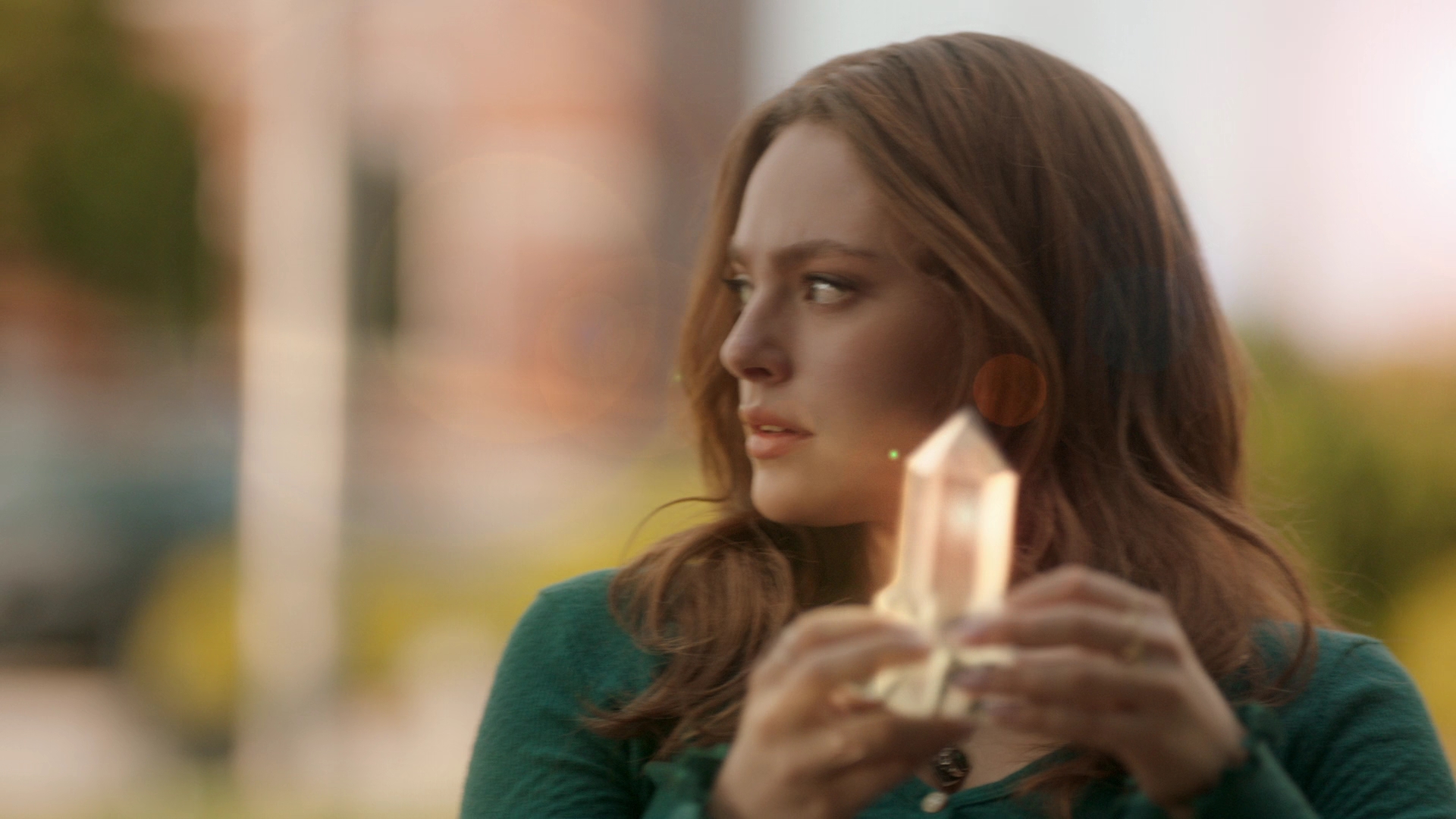 VampireDiariesWorld-dot-nl_Legacies2x07ItWillAllBePainfullyClearSoonEnough0048.jpg
