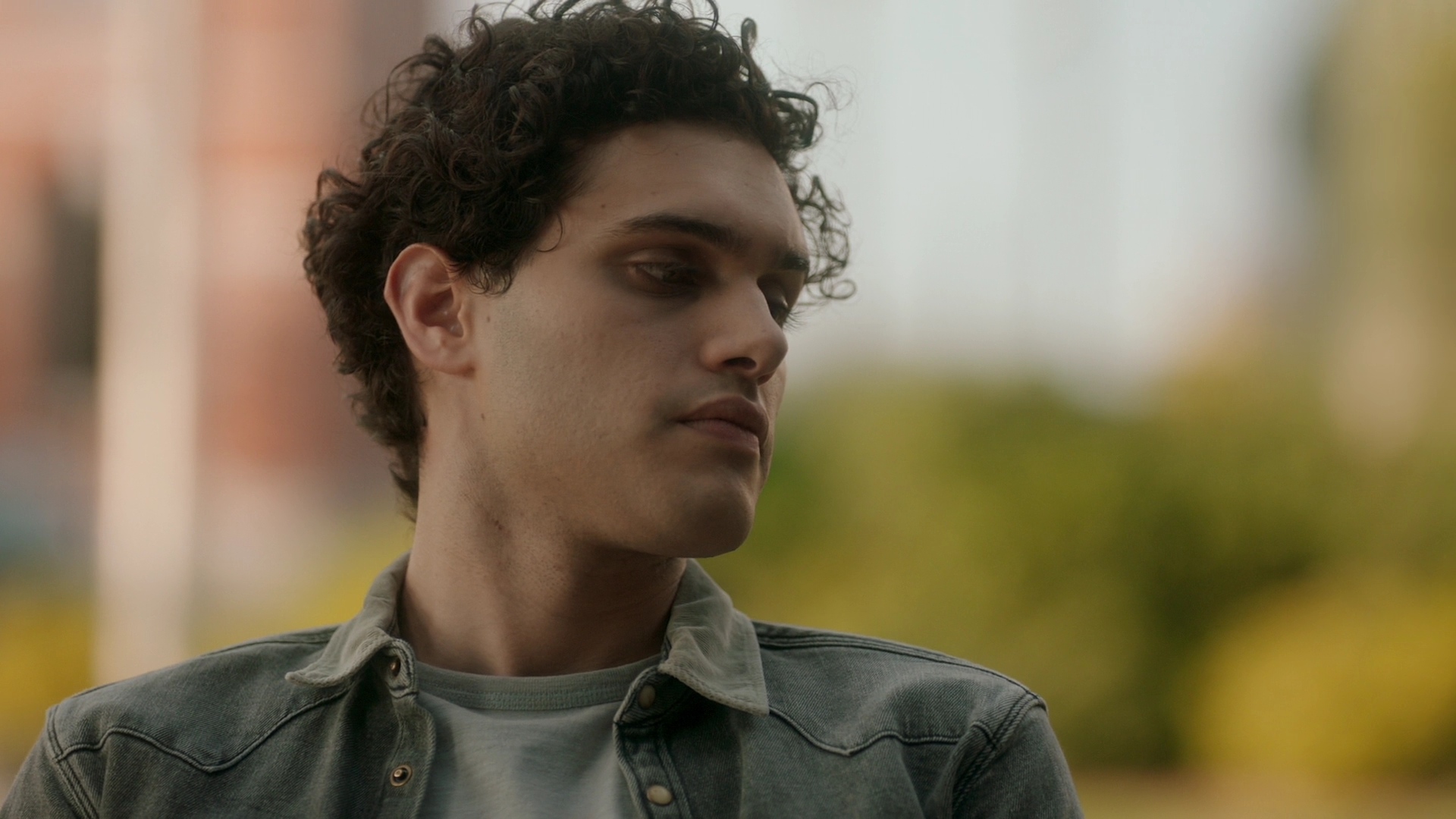 VampireDiariesWorld-dot-nl_Legacies2x07ItWillAllBePainfullyClearSoonEnough0051.jpg