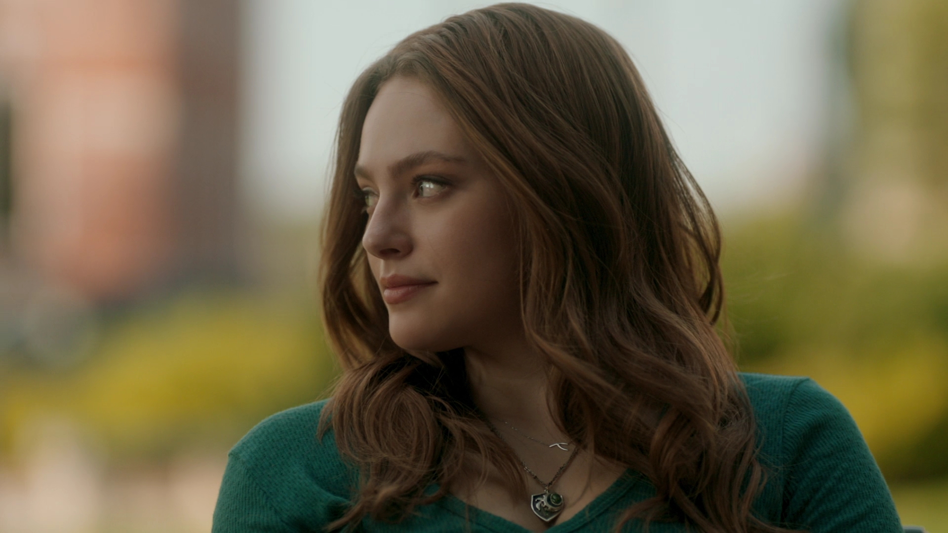 VampireDiariesWorld-dot-nl_Legacies2x07ItWillAllBePainfullyClearSoonEnough0058.jpg