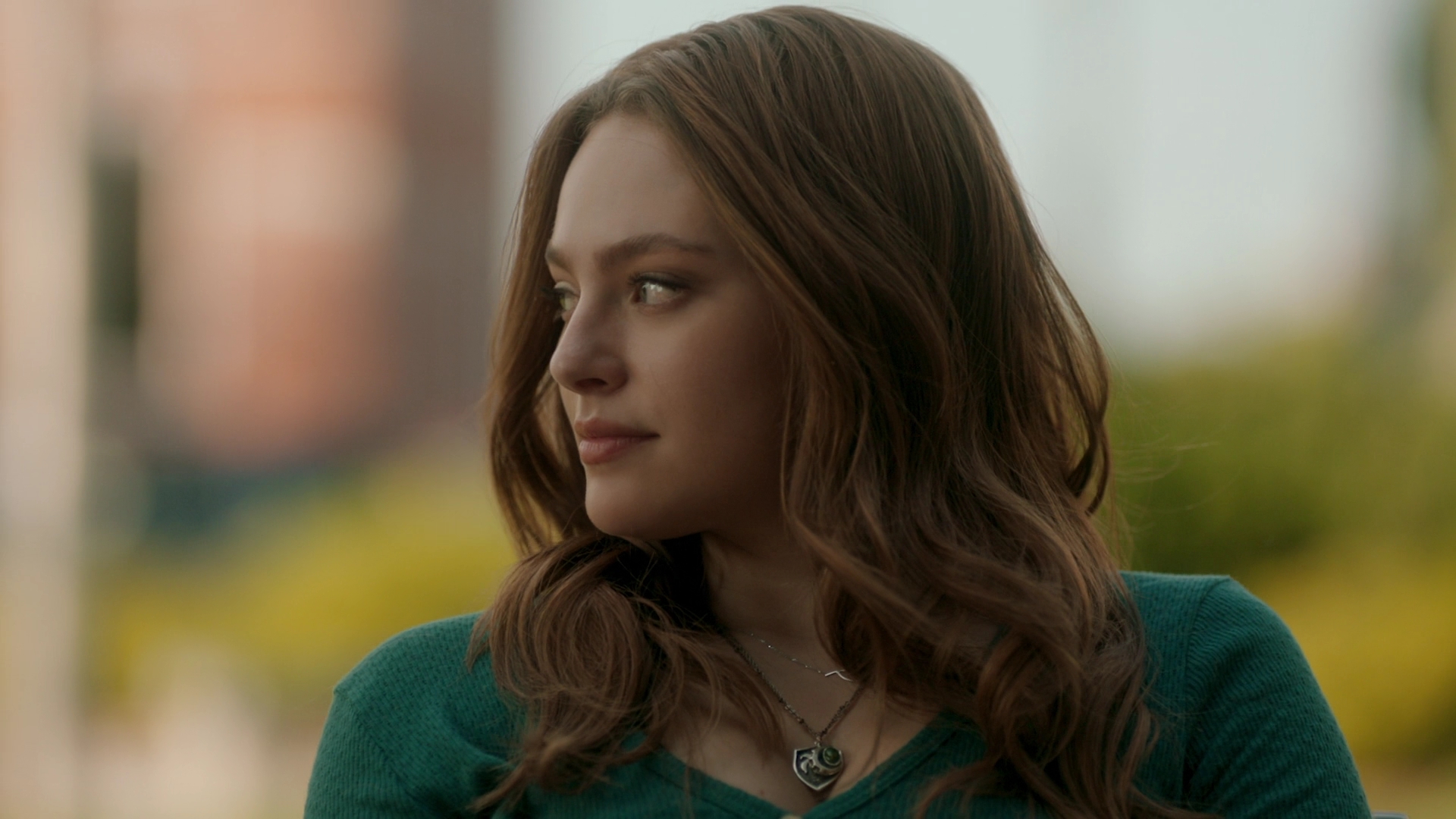 VampireDiariesWorld-dot-nl_Legacies2x07ItWillAllBePainfullyClearSoonEnough0059.jpg