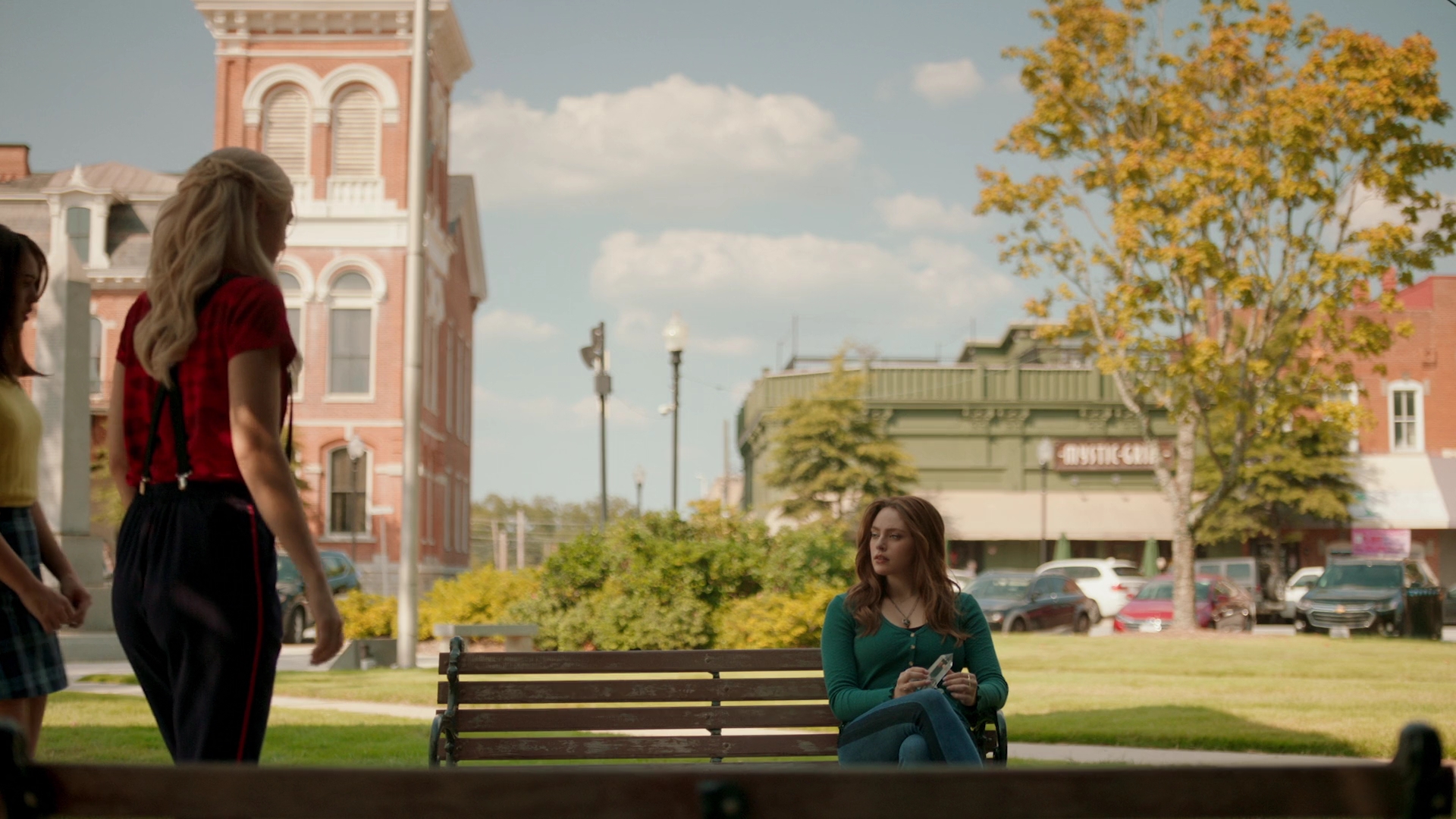 VampireDiariesWorld-dot-nl_Legacies2x07ItWillAllBePainfullyClearSoonEnough0063.jpg