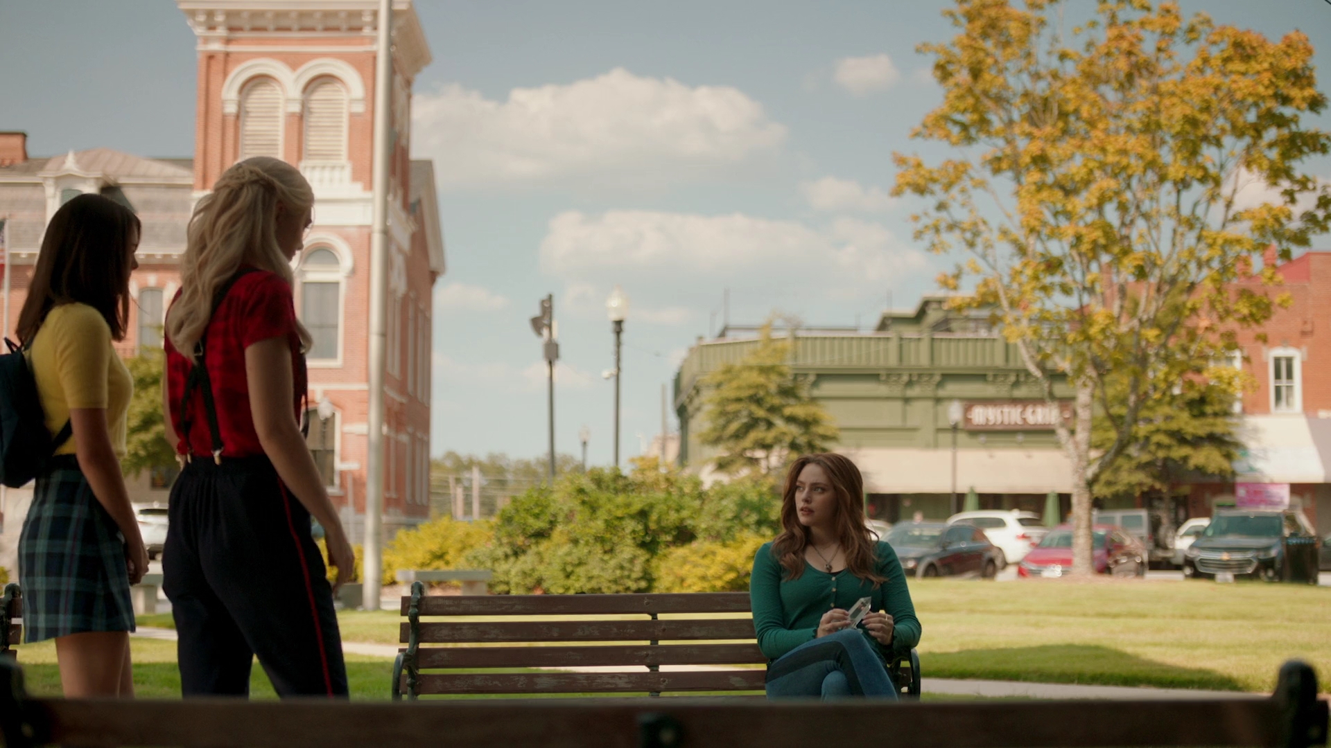VampireDiariesWorld-dot-nl_Legacies2x07ItWillAllBePainfullyClearSoonEnough0064.jpg
