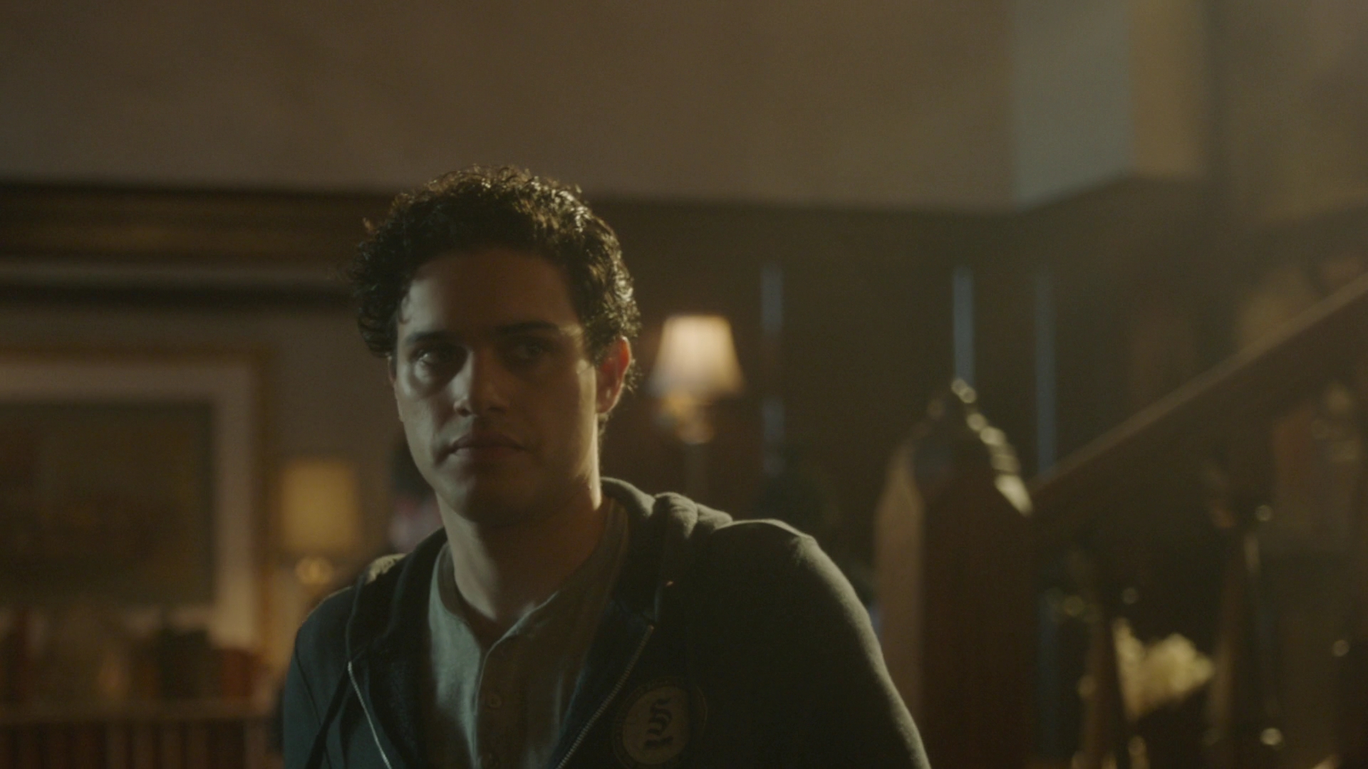 VampireDiariesWorld-dot-nl_Legacies2x07ItWillAllBePainfullyClearSoonEnough0071.jpg