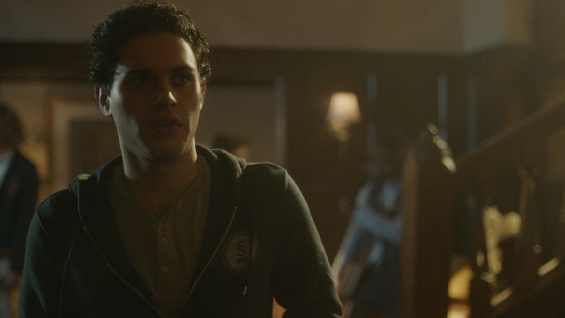 VampireDiariesWorld-dot-nl_Legacies2x07ItWillAllBePainfullyClearSoonEnough0072.jpg