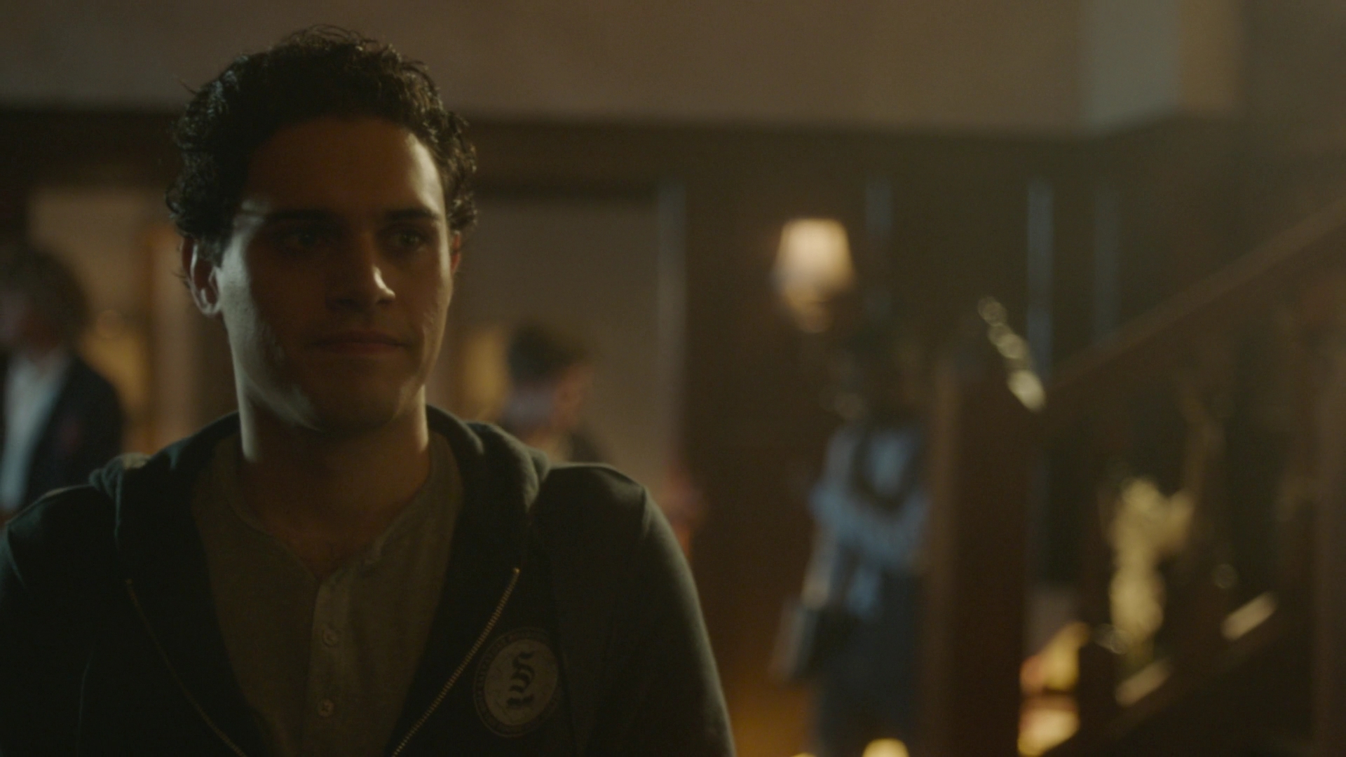 VampireDiariesWorld-dot-nl_Legacies2x07ItWillAllBePainfullyClearSoonEnough0073.jpg
